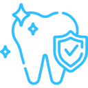 Dental health fund information